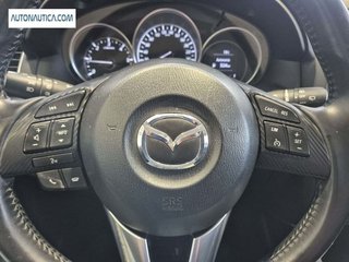 Mazda CX-5 2.2de style+ 2wd 150