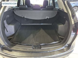 Mazda CX-5 2.2de style+ 2wd 150