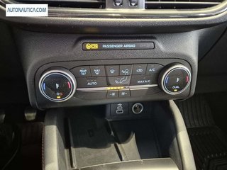 Ford Kuga 1.5 ecoboost st-line fwd 150
