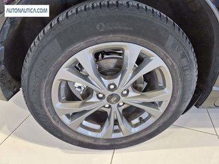 Ford Kuga 1.5 ecoboost st-line fwd 150