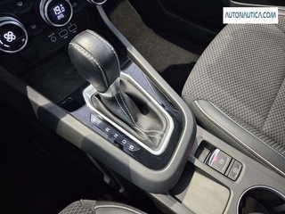 Renault Arkana 1.6 e-tech zen 105kw
