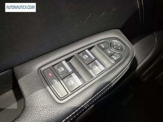 Renault Arkana 1.6 e-tech zen 105kw