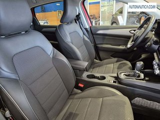 Renault Arkana 1.6 e-tech zen 105kw