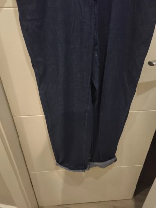 Mono vaquero Stradivarius