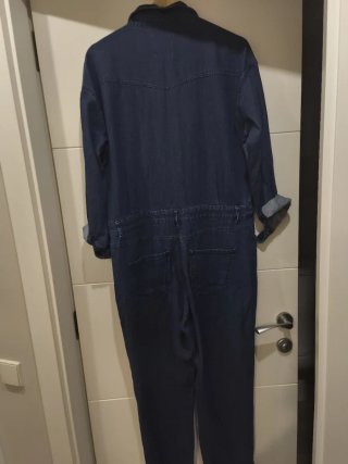 Mono vaquero Stradivarius