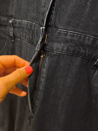 Mono vaquero Stradivarius