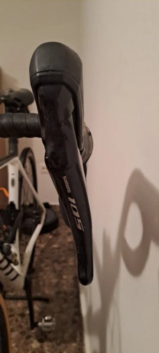 Scott Addict 20 2021 talla S