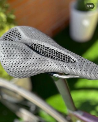 S-Works Tarmac SL8