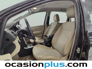Mercedes-Benz Clase B B 180 CDI 80 kW (109 CV)
