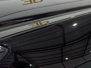 Mercedes-Benz SLK 200 7G AMG