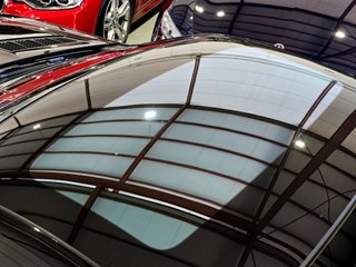 Mercedes-Benz SLK 200 7G AMG