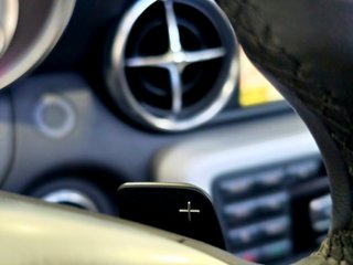 Mercedes-Benz SLK 200 7G AMG