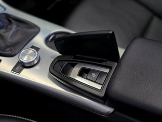Mercedes-Benz SLK 200 7G AMG