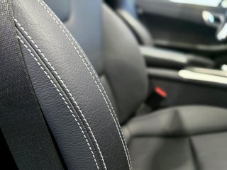 Mercedes-Benz SLK 200 7G AMG