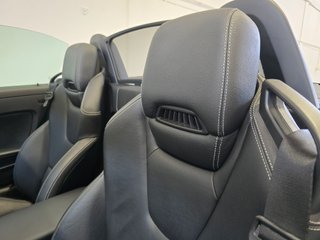 Mercedes-Benz SLK 200 7G AMG