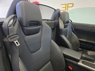 Mercedes-Benz SLK 200 7G AMG