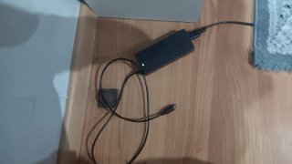 Patinete Eléctrico Xiaomi Como Nuevo