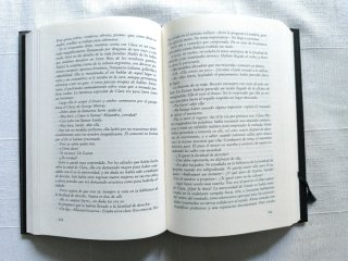 El peso de la prueba - Scott Turow