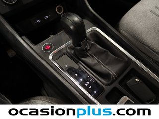 SEAT Ateca 2.0 TDI S&S Style Go DSG 110 kW (150 CV)