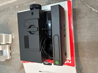 Proyector de diapositivas Reflecta 1800 AF