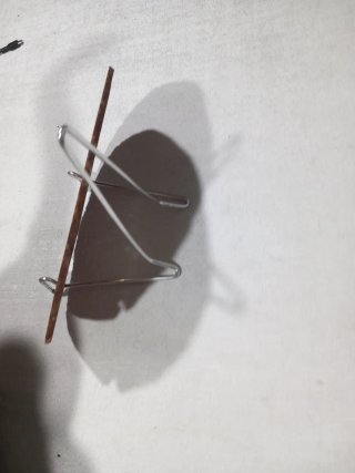 Ágata grande (~30cm)