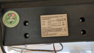 Somier Eléctrico Articulado Pikolin Metálico