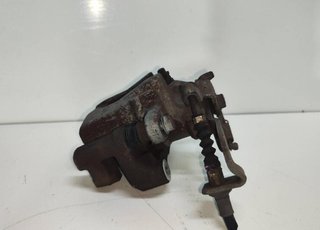 350198 pinza freno trasera izquierda toyota prius