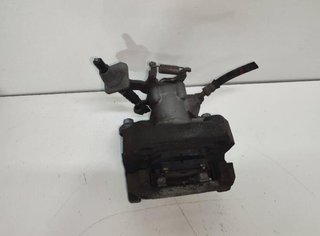 350198 pinza freno trasera izquierda toyota prius