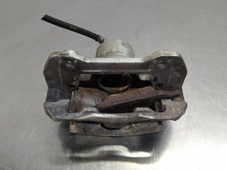 PINZA DE FRENO DELANTERA IZQUIERDA HYUNDAI I30 (P