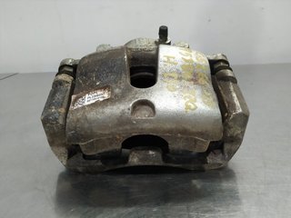 PINZA DE FRENO DELANTERA IZQUIERDA HYUNDAI I30 (P