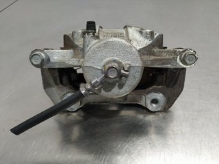 PINZA DE FRENO DELANTERA IZQUIERDA HYUNDAI I30 (P