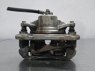 PINZA DE FRENO DELANTERA IZQUIERDA HYUNDAI I30 (P