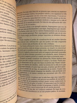 Los 7 hábitos de la gente altamente efectiva la...