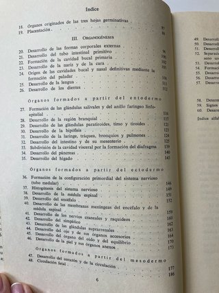 Libro Medicina / Biología