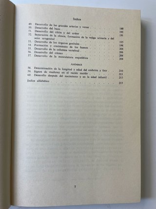 Libro Medicina / Biología