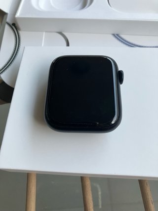 Apple Watch SE 3. NUEVO