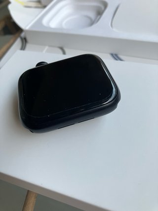 Apple Watch SE 3. NUEVO
