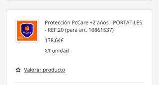 MacBook Pro 14 M4 16GB/512GB