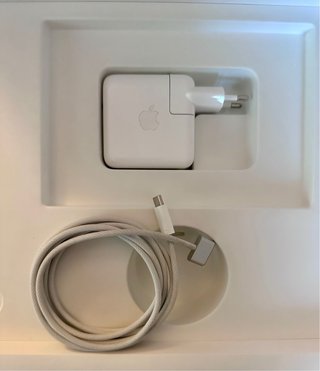 MacBook Pro 14 M4 16GB/512GB