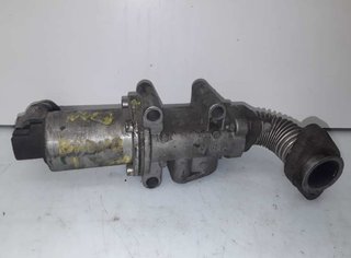 1142068 fiat válvula bravo (182) 1.9 turbodiesel