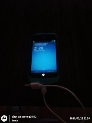 Movistar