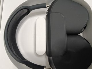 Auriculares Apple AirPods Max Space Gray