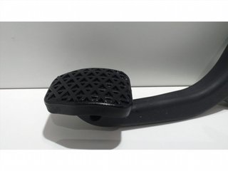 PEDAL EMBRAGUE 35316761310 51554