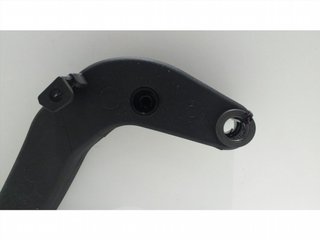 PEDAL EMBRAGUE 35316761310 51554