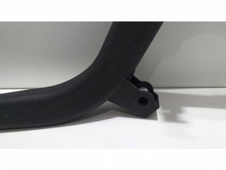 PEDAL EMBRAGUE 35316761310 51554