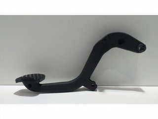 PEDAL EMBRAGUE 35316761310 51554