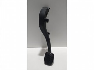 PEDAL EMBRAGUE 35316761310 51554