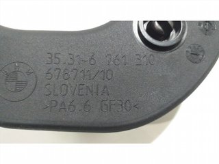 PEDAL EMBRAGUE 35316761310 51554