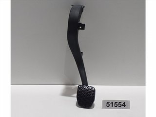 PEDAL EMBRAGUE 35316761310 51554