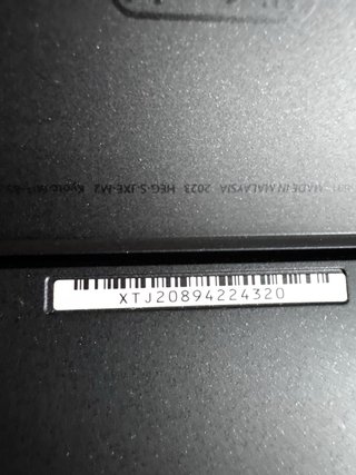 Nintendo Switch OLED Blanca COMO NUEVA